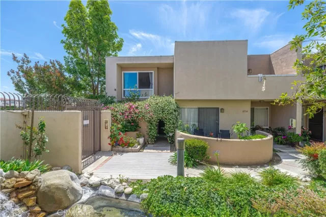 MLS: OC26091679 Condo For Sale