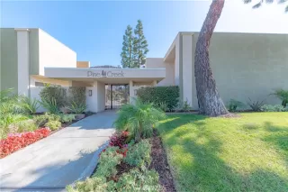 Photo #2: OC26091679 Listing 