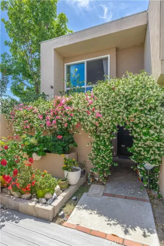 Photo #3: OC26091679 Listing 