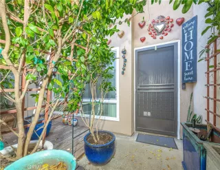 Photo #4: OC26091679 Listing 