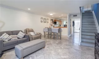 Photo #6: OC26091679 Listing 