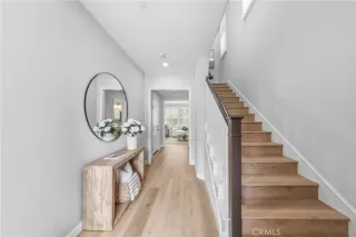 Photo #1: OC26091681 Listing 