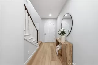 Photo #2: OC26091681 Listing 