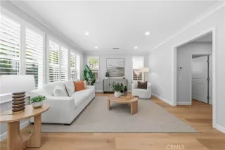 Photo #3: OC26091681 Listing 