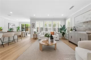 Photo #4: OC26091681 Listing 