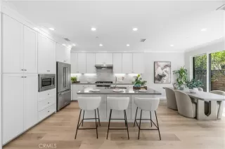 Photo #5: OC26091681 Listing 