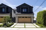 Primary Photo for MLS#: OC26091708