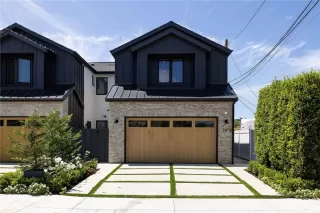 More Details about MLS # OC26091708 : 161 CECIL #B PLACE