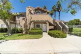 Primary Photo for MLS#: OC26091714