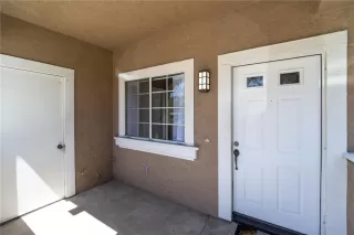 Photo #1: OC26091714 Listing 
