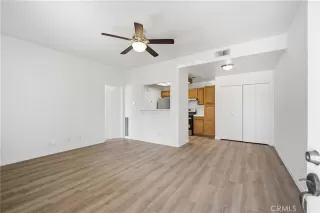 Photo #2: OC26091714 Listing 