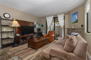 Photo #1: OC26091766 Listing 