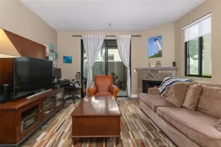 Photo #2: OC26091766 Listing 