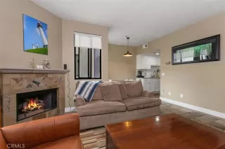 Photo #3: OC26091766 Listing 