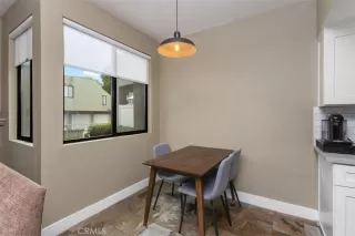 Photo #5: OC26091766 Listing 