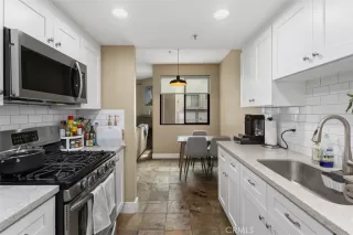 Photo #6: OC26091766 Listing 