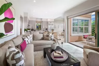 Photo #2: OC26091769 Listing 