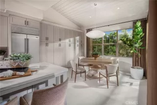 Photo #3: OC26091769 Listing 