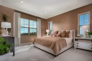 Photo #4: OC26091769 Listing 