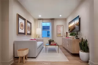 Photo #5: OC26091769 Listing 