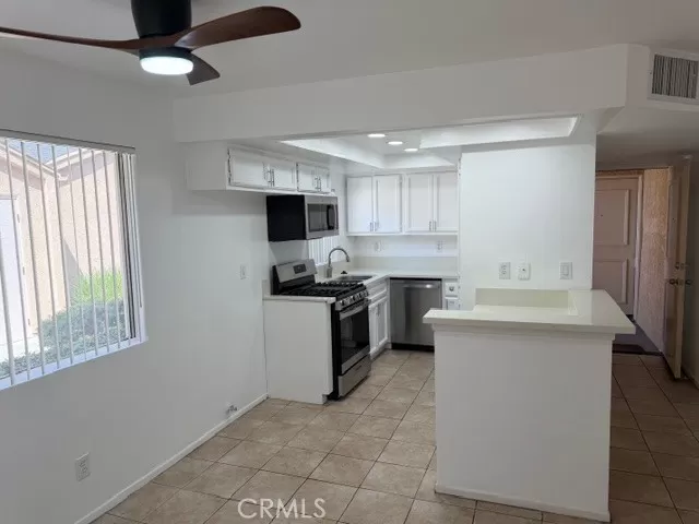 MLS: OC26091836 Condo For Sale