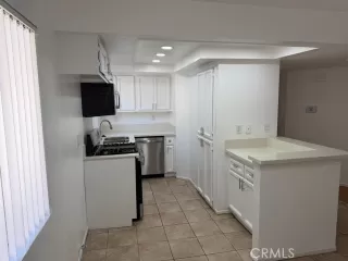 Photo #1: OC26091836 Listing 