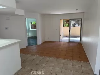 Photo #3: OC26091836 Listing 