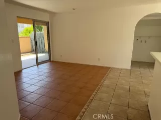 Photo #4: OC26091836 Listing 