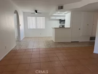 Photo #5: OC26091836 Listing 