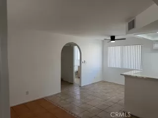 Photo #6: OC26091836 Listing 