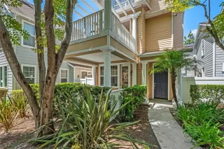More Details about MLS # OC26091842 : 10 THORP