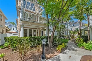 Photo #1: OC26091842 Listing
