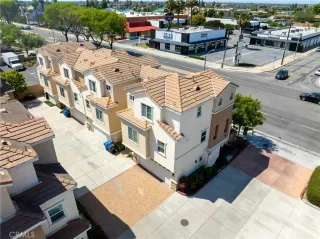 Photo #3: OC26091904 Listing 