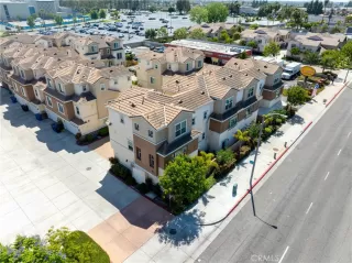 Photo #5: OC26091904 Listing 
