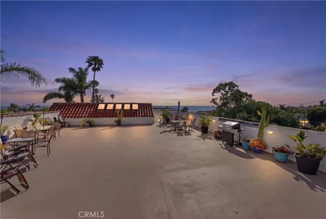 MLS: OC26091928 Condo For Sale