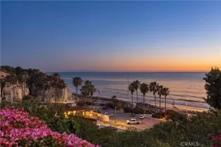 Photo #1: OC26091928 Listing 