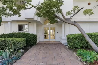 Photo #2: OC26091928 Listing 