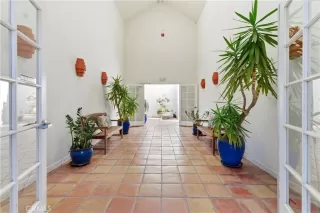 Photo #3: OC26091928 Listing 