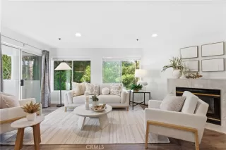 Photo #4: OC26091928 Listing 