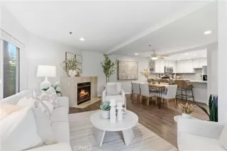 Photo #5: OC26091928 Listing 