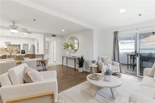 Photo #6: OC26091928 Listing 