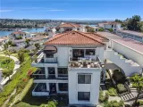 Primary Photo for MLS#: OC26091934