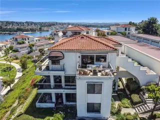 More Details about MLS # OC26091934 : 22446 MANACOR 48