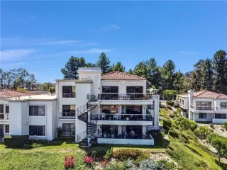 Photo #1: OC26091934 Listing
