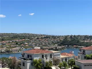 Photo #2: OC26091934 Listing
