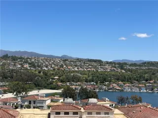 Photo #3: OC26091934 Listing