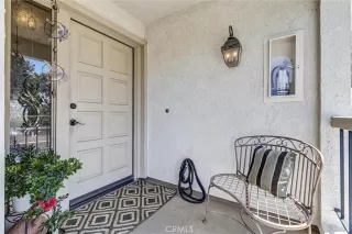 Photo #4: OC26091934 Listing