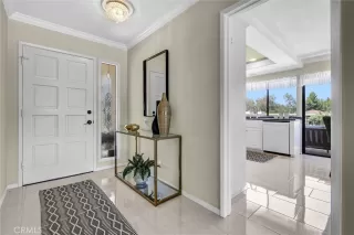 Photo #5: OC26091934 Listing
