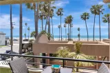 Primary Photo for MLS#: OC26091992