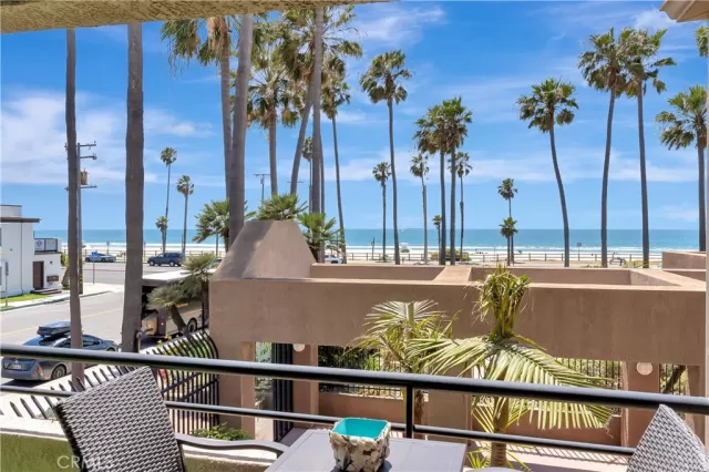 MLS: OC26091992 Condo For Sale